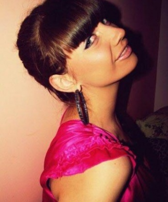 Интригующая брюнетка с изумительной фигурой сделает все, чтобы ты почувствовал себя королем момента. Я знаю, чего ты хочешь, и обещаю утолить твои желания. Жду звонка! 15313, 22 года