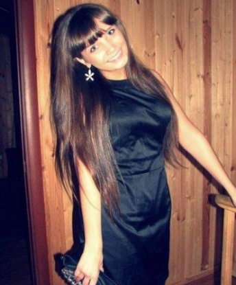 Интригующая брюнетка с изумительной фигурой сделает все, чтобы ты почувствовал себя королем момента. Я знаю, чего ты хочешь, и обещаю утолить твои желания. Жду звонка! 15313, 22 года